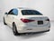 2026 Mercedes-Benz C-Class C 300 Sedan