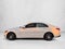 2026 Mercedes-Benz C-Class C 300 Sedan