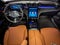 2026 Mercedes-Benz C-Class C 300 Sedan