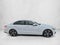 2026 Mercedes-Benz C-Class C 300 Sedan