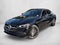 2026 Mercedes-Benz C-Class C 300 Sedan