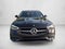 2026 Mercedes-Benz C-Class C 300 Sedan