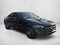 2026 Mercedes-Benz C-Class C 300 Sedan