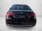 2026 Mercedes-Benz C-Class C 300 Sedan