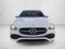 2026 Mercedes-Benz C-Class C 300 Sedan