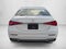 2026 Mercedes-Benz C-Class C 300 Sedan