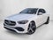 2026 Mercedes-Benz C-Class C 300 Sedan