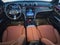 2026 Mercedes-Benz C-Class C 300 Sedan