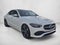 2026 Mercedes-Benz C-Class C 300 Sedan