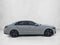 2026 Mercedes-Benz C-Class C 300 Sedan