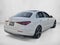 2026 Mercedes-Benz C-Class C 300 Sedan
