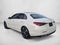 2026 Mercedes-Benz C-Class C 300 Sedan