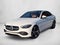 2026 Mercedes-Benz C-Class C 300 Sedan