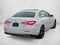2026 Mercedes-Benz C-Class C 300 Sedan