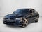 2022 Mercedes-Benz C-Class C 300 Sedan