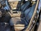 2022 Mercedes-Benz C-Class C 300 Sedan