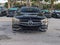 2022 Mercedes-Benz C-Class C 300 Sedan