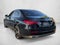 2022 Mercedes-Benz C-Class C 300 Sedan