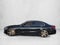 2022 Mercedes-Benz C-Class C 300 Sedan
