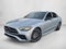 2023 Mercedes-Benz C-Class C 300 Sedan