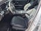 2023 Mercedes-Benz C-Class C 300 Sedan