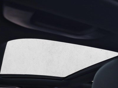 2023 Mercedes-Benz C-Class C 300 Sedan