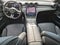 2023 Mercedes-Benz C-Class C 300 Sedan
