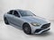 2023 Mercedes-Benz C-Class C 300 Sedan