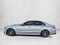 2023 Mercedes-Benz C-Class C 300 Sedan