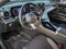 2024 Mercedes-Benz C-Class C 300 Sedan
