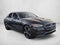 2024 Mercedes-Benz C-Class C 300 Sedan