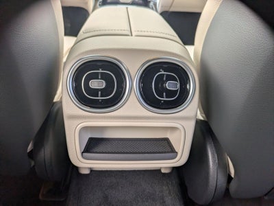 2026 Mercedes-Benz C-Class C 300 Sedan