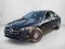 2026 Mercedes-Benz C-Class C 300 Sedan