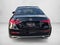 2026 Mercedes-Benz C-Class C 300 Sedan