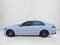 2023 Mercedes-Benz C-Class C 300 Sedan