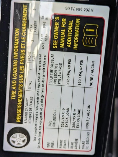 2024 Mercedes-Benz C-Class C 300 Sedan