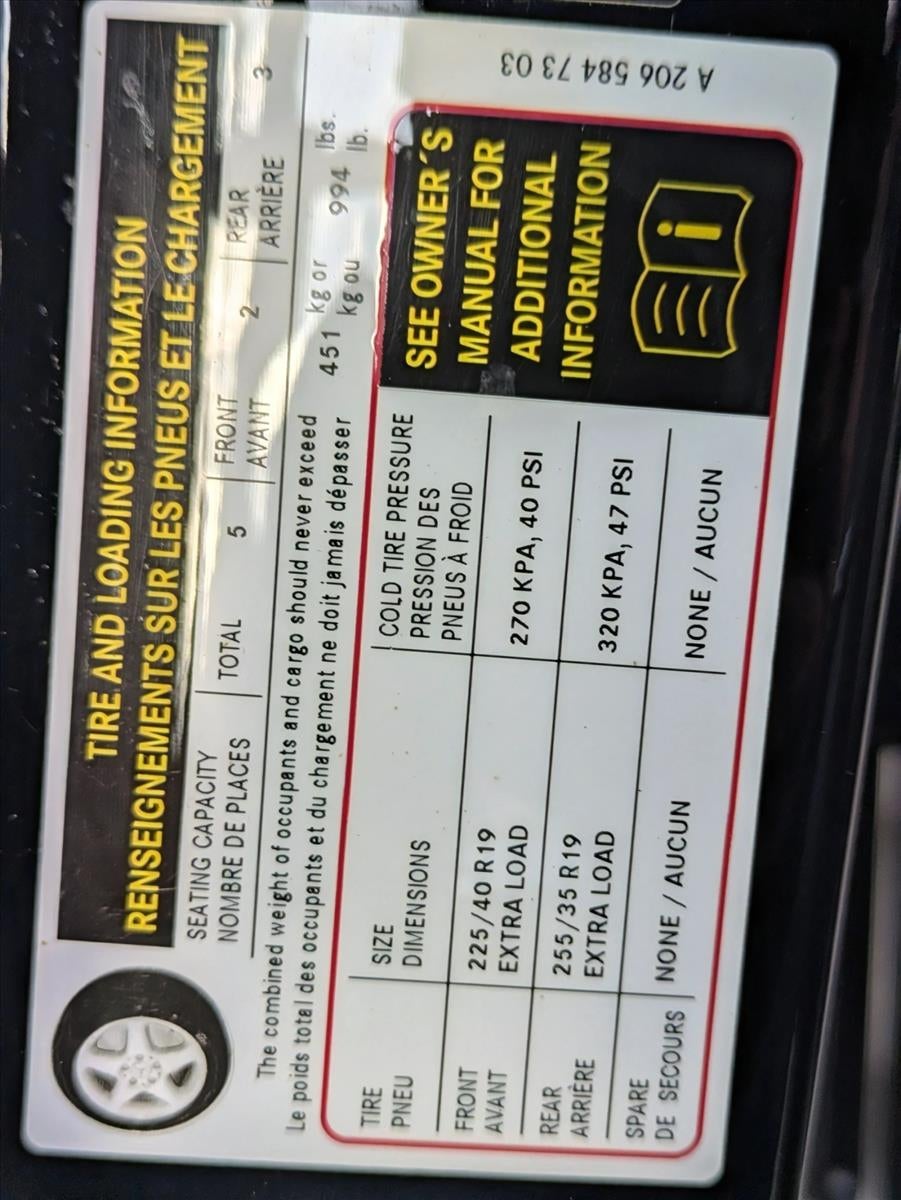 2024 Mercedes-Benz C-Class C 300 Sedan