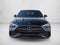 2024 Mercedes-Benz C-Class C 300 Sedan