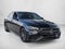 2024 Mercedes-Benz C-Class C 300 Sedan