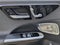 2024 Mercedes-Benz C-Class C 300 Sedan