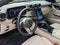 2024 Mercedes-Benz C-Class C 300 Sedan