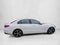 2024 Mercedes-Benz C-Class C 300 Sedan