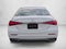 2024 Mercedes-Benz C-Class C 300 Sedan