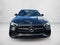 2026 Mercedes-Benz C-Class C 300 Sedan