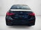 2026 Mercedes-Benz C-Class C 300 Sedan