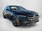 2026 Mercedes-Benz C-Class C 300 Sedan