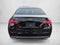 2026 Mercedes-Benz C-Class C 300 Sedan