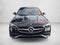 2026 Mercedes-Benz C-Class C 300 Sedan