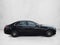 2026 Mercedes-Benz C-Class C 300 Sedan