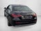 2026 Mercedes-Benz C-Class C 300 Sedan